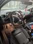 Ford Fiesta 1.6 TDCi Titanium - thumbnail 5