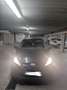 Ford Fiesta 1.6 TDCi Titanium - thumbnail 1