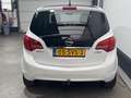 Opel Meriva 1.4 Turbo Cosmo Blanco - thumbnail 6
