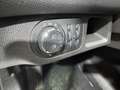 Opel Meriva 1.4 Turbo Cosmo Blanco - thumbnail 20
