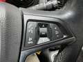 Opel Meriva 1.4 Turbo Cosmo Blanco - thumbnail 14