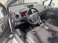 Opel Meriva 1.4 Turbo Cosmo Blanco - thumbnail 10