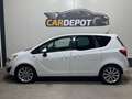 Opel Meriva 1.4 Turbo Cosmo Blanco - thumbnail 8