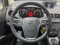 Opel Meriva 1.4 Turbo Cosmo Blanco - thumbnail 13