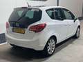 Opel Meriva 1.4 Turbo Cosmo Blanco - thumbnail 5