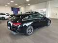Mercedes-Benz CLA 200 d Premium Auto Navi Cruise Fari LED Cerchi 18 Nero - thumbnail 8