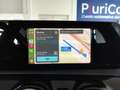 Mercedes-Benz CLA 200 d Premium Auto Navi Cruise Fari LED Cerchi 18 Nero - thumbnail 23