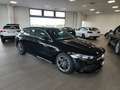 Mercedes-Benz CLA 200 d Premium Auto Navi Cruise Fari LED Cerchi 18 Nero - thumbnail 2