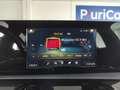 Mercedes-Benz CLA 200 d Premium Auto Navi Cruise Fari LED Cerchi 18 Nero - thumbnail 21