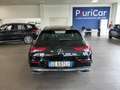 Mercedes-Benz CLA 200 d Premium Auto Navi Cruise Fari LED Cerchi 18 Nero - thumbnail 37