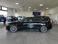 Mercedes-Benz CLA 200 d Premium Auto Navi Cruise Fari LED Cerchi 18 Nero - thumbnail 38