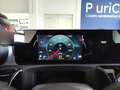 Mercedes-Benz CLA 200 d Premium Auto Navi Cruise Fari LED Cerchi 18 Nero - thumbnail 27