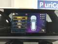 Mercedes-Benz CLA 200 d Premium Auto Navi Cruise Fari LED Cerchi 18 Nero - thumbnail 26