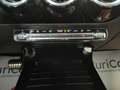 Mercedes-Benz CLA 200 d Premium Auto Navi Cruise Fari LED Cerchi 18 Nero - thumbnail 30