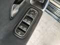 Mercedes-Benz CLA 200 d Premium Auto Navi Cruise Fari LED Cerchi 18 Nero - thumbnail 32