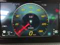 Mercedes-Benz CLA 200 d Premium Auto Navi Cruise Fari LED Cerchi 18 Nero - thumbnail 10