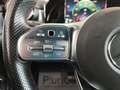 Mercedes-Benz CLA 200 d Premium Auto Navi Cruise Fari LED Cerchi 18 Nero - thumbnail 17