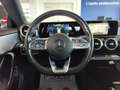 Mercedes-Benz CLA 200 d Premium Auto Navi Cruise Fari LED Cerchi 18 Nero - thumbnail 16