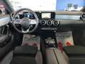 Mercedes-Benz CLA 200 d Premium Auto Navi Cruise Fari LED Cerchi 18 Nero - thumbnail 3