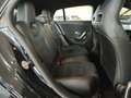 Mercedes-Benz CLA 200 d Premium Auto Navi Cruise Fari LED Cerchi 18 Nero - thumbnail 7