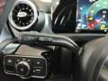 Mercedes-Benz CLA 200 d Premium Auto Navi Cruise Fari LED Cerchi 18 Nero - thumbnail 19