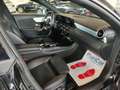 Mercedes-Benz CLA 200 d Premium Auto Navi Cruise Fari LED Cerchi 18 Nero - thumbnail 34
