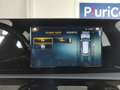 Mercedes-Benz CLA 200 d Premium Auto Navi Cruise Fari LED Cerchi 18 Nero - thumbnail 24