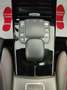 Mercedes-Benz CLA 200 d Premium Auto Navi Cruise Fari LED Cerchi 18 Nero - thumbnail 29