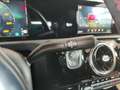 Mercedes-Benz CLA 200 d Premium Auto Navi Cruise Fari LED Cerchi 18 Nero - thumbnail 31