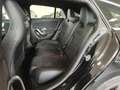 Mercedes-Benz CLA 200 d Premium Auto Navi Cruise Fari LED Cerchi 18 Nero - thumbnail 6