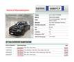 Mercedes-Benz CLA 200 d Premium Auto Navi Cruise Fari LED Cerchi 18 Nero - thumbnail 15