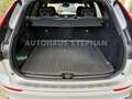 Volvo XC60 B4 Automatik Plus Dark GARANTIE Silber - thumbnail 11