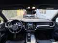 Volvo XC60 B4 Automatik Plus Dark GARANTIE Silber - thumbnail 13