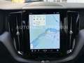 Volvo XC60 B4 Automatik Plus Dark GARANTIE Silber - thumbnail 16