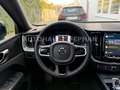 Volvo XC60 B4 Automatik Plus Dark GARANTIE Silber - thumbnail 14