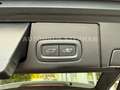 Volvo XC60 B4 Automatik Plus Dark GARANTIE Silber - thumbnail 12