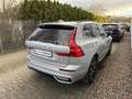 Volvo XC60 B4 Automatik Plus Dark GARANTIE Silber - thumbnail 6