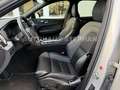 Volvo XC60 B4 Automatik Plus Dark GARANTIE Silber - thumbnail 9
