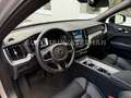 Volvo XC60 B4 Automatik Plus Dark GARANTIE Silber - thumbnail 8