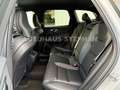 Volvo XC60 B4 Automatik Plus Dark GARANTIE Silber - thumbnail 10