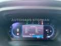Volvo XC60 B4 Automatik Plus Dark GARANTIE Silber - thumbnail 15