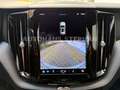 Volvo XC60 B4 Automatik Plus Dark GARANTIE Silber - thumbnail 17