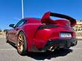 Toyota Supra GR Supra 3.0 Performance Aut. Performance Rojo - thumbnail 5