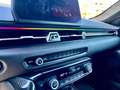 Toyota Supra GR Supra 3.0 Performance Aut. Performance Rojo - thumbnail 25