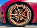 Toyota Supra GR Supra 3.0 Performance Aut. Performance Rojo - thumbnail 27