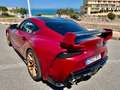 Toyota Supra GR Supra 3.0 Performance Aut. Performance Rojo - thumbnail 6