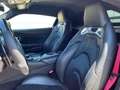 Toyota Supra GR Supra 3.0 Performance Aut. Performance Rojo - thumbnail 17