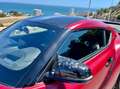 Toyota Supra GR Supra 3.0 Performance Aut. Performance Rojo - thumbnail 21