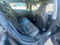 Tesla Model 3 Allradantrieb Dual Motor - thumbnail 6