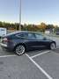 Tesla Model 3 Allradantrieb Dual Motor - thumbnail 3